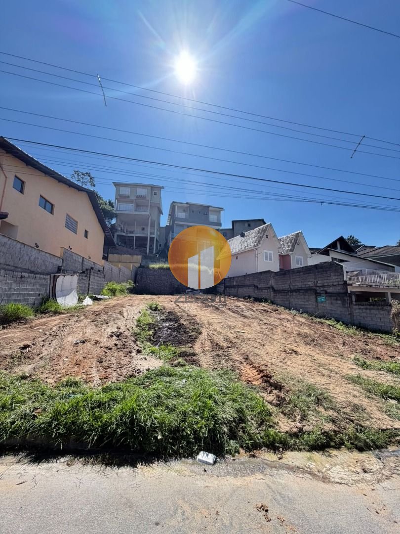 Foto do Nova Paulista em Parque Nova Jandira, Barueri — foto 4