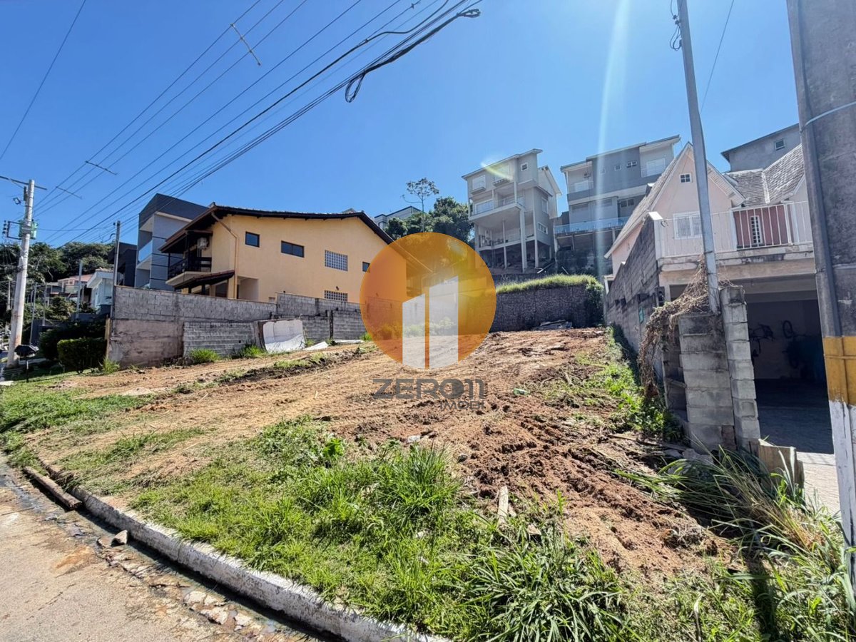 Foto do Nova Paulista em Parque Nova Jandira, Barueri — foto 5