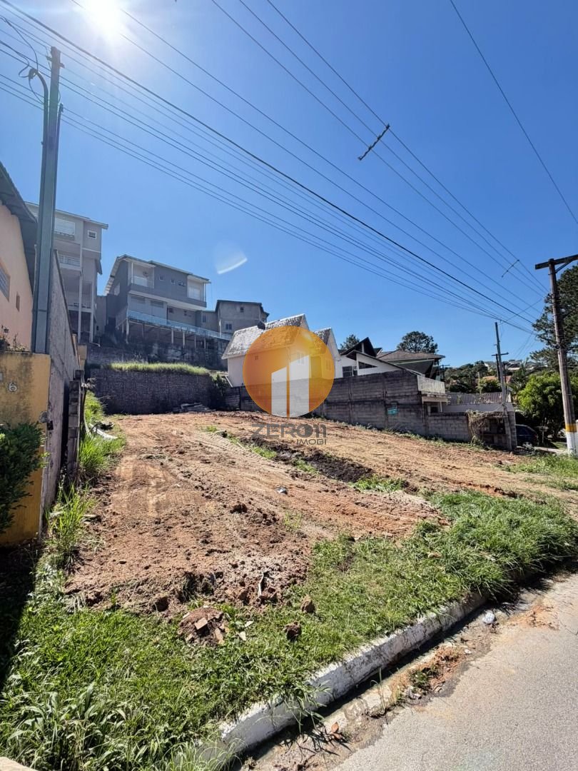 Foto do Nova Paulista em Parque Nova Jandira, Barueri — foto 8