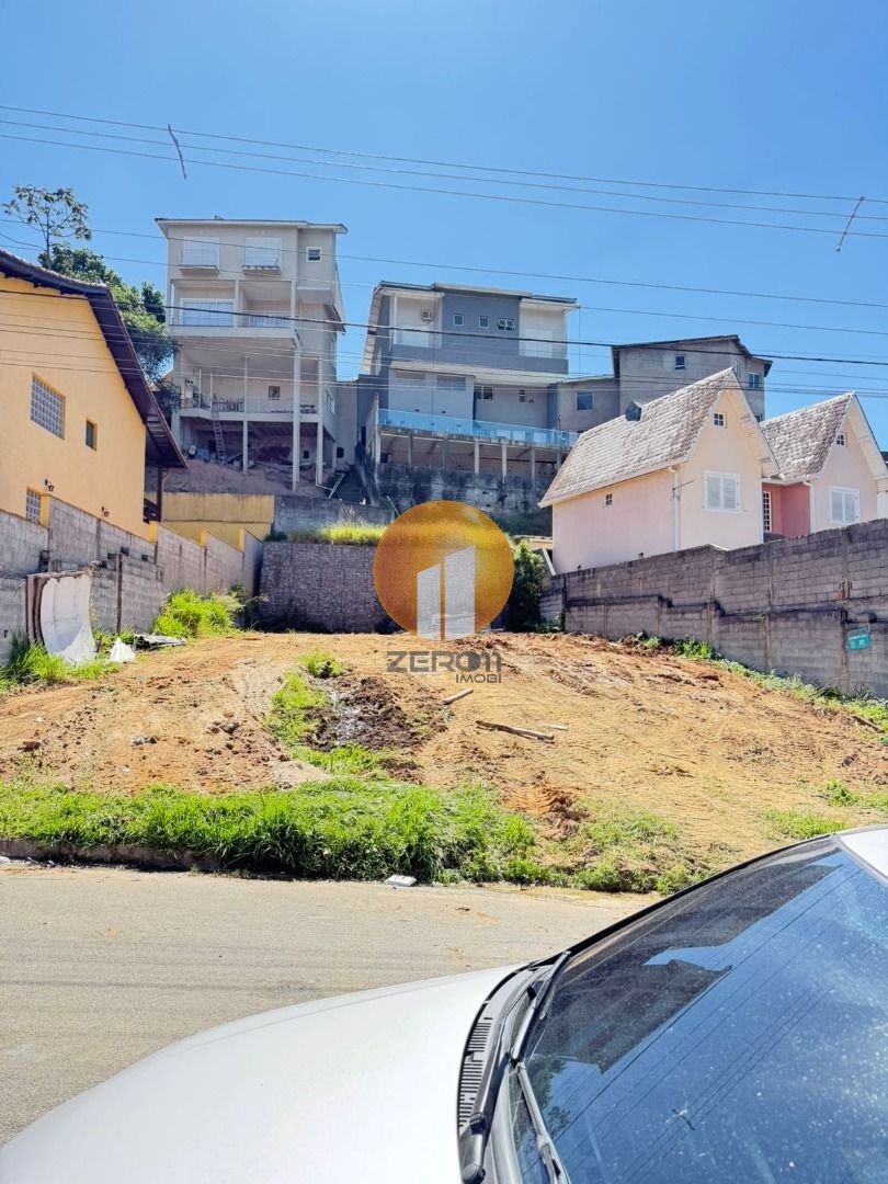 Foto do Nova Paulista em Parque Nova Jandira, Barueri — foto 10