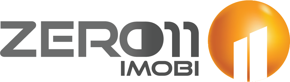 ZERO11 Imobi